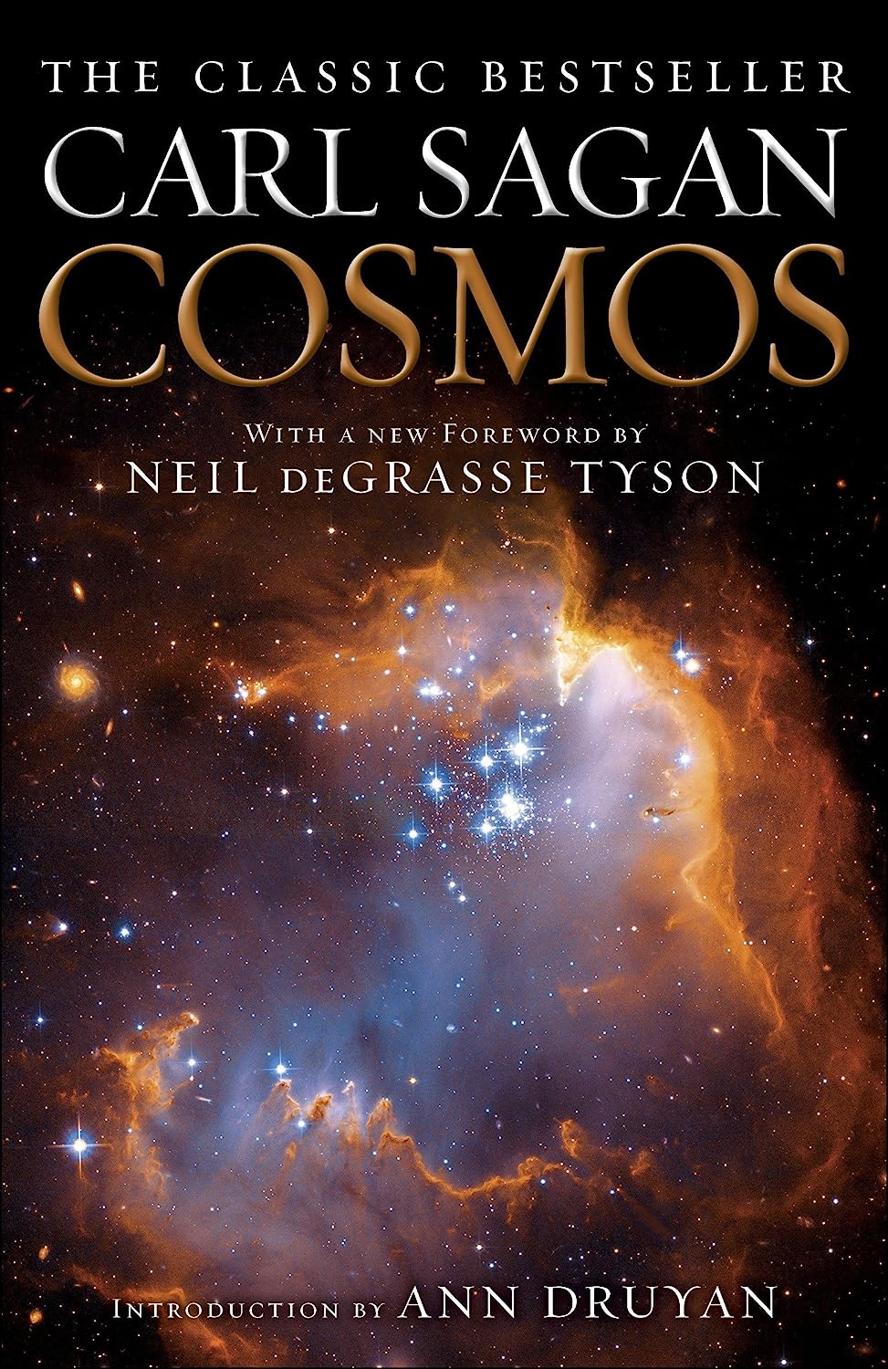 Cosmos