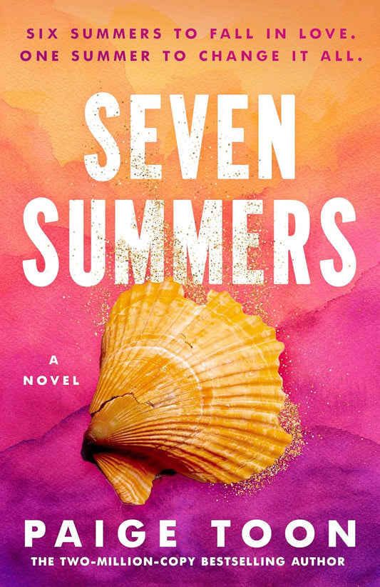 Seven Summers