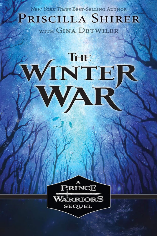 The Winter War