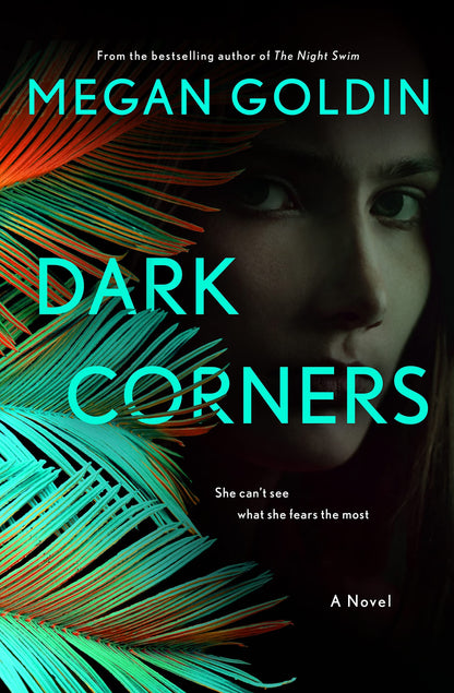 Dark Corners