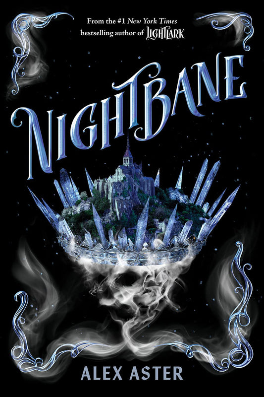 Nightbane