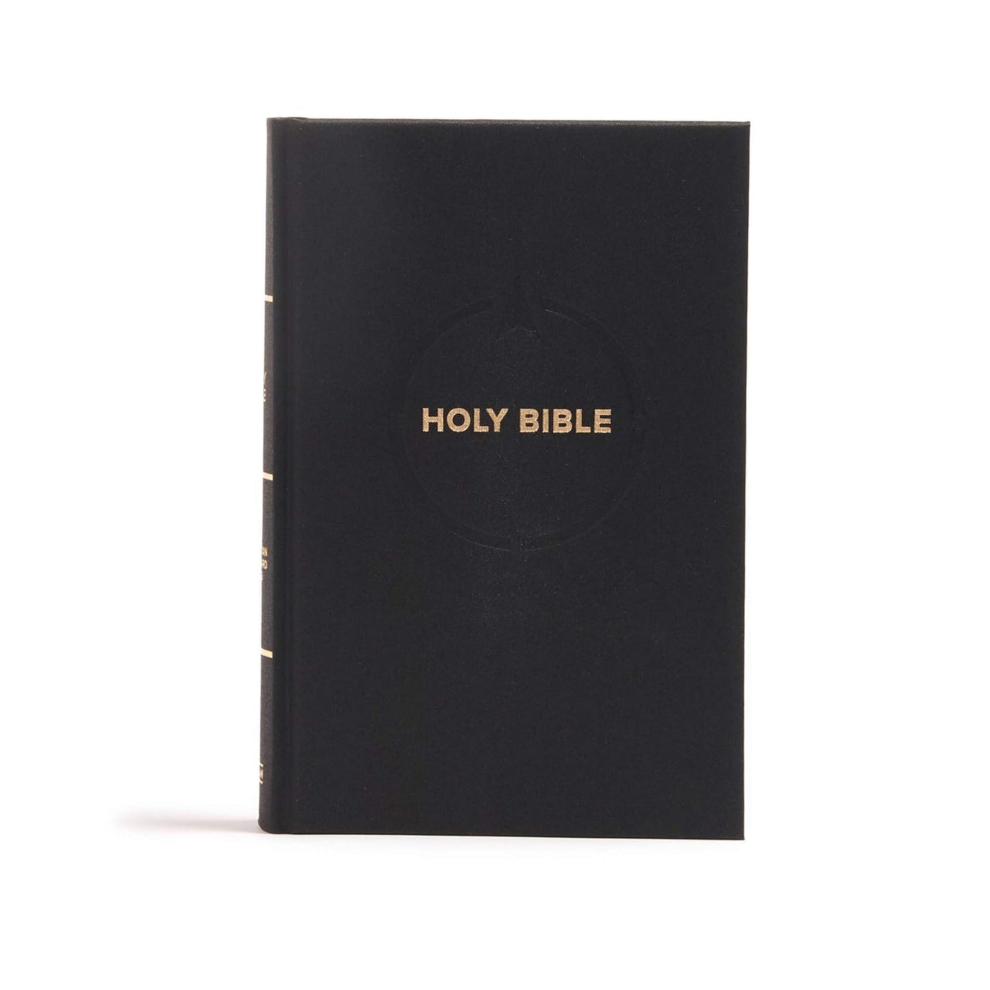 CSB Pew Bible