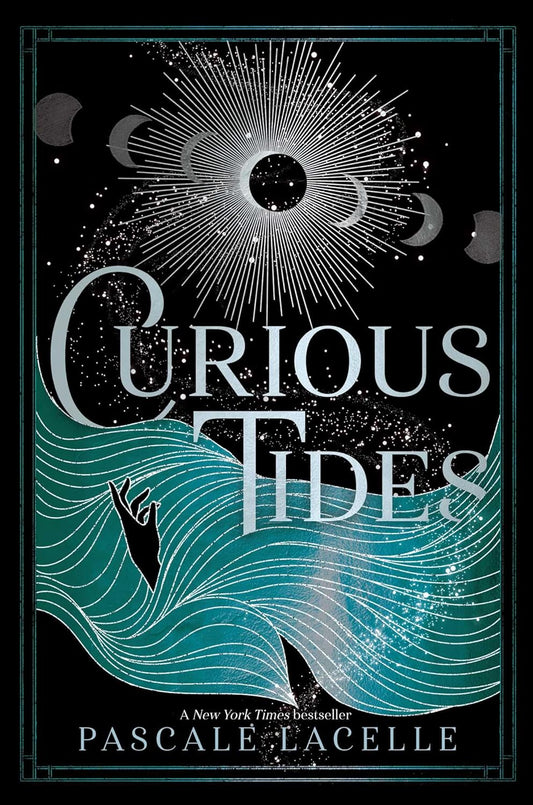 Curious Tides