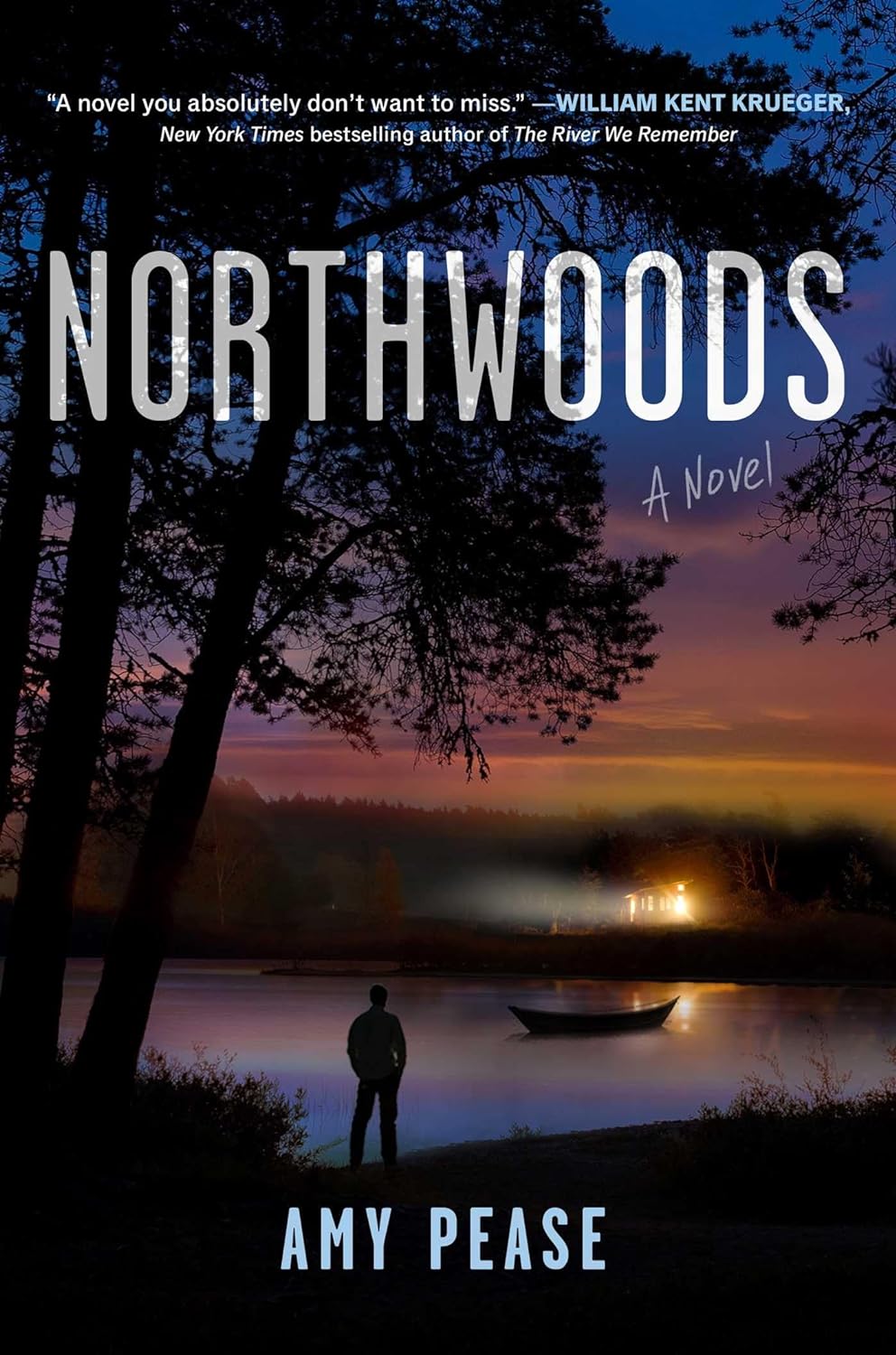 Northwoods