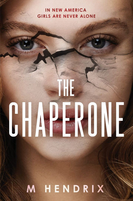 The Chaperone