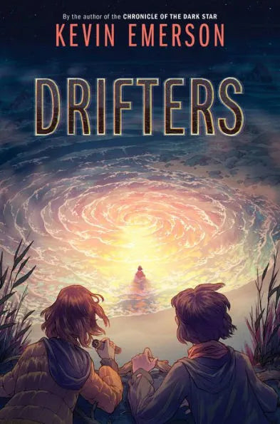 Drifters