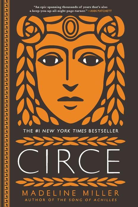 Circe