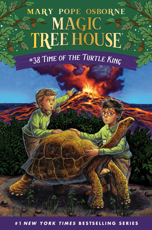 Space: A Nonfiction Companion to Magic Tree House #8: Midnight on the Moon  (Magic Tree House (R) Fact Tracker #6) (Paperback)