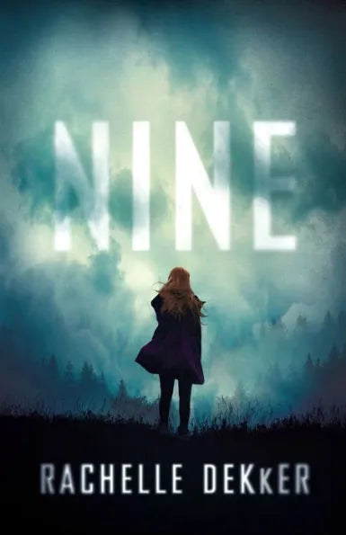 Nine