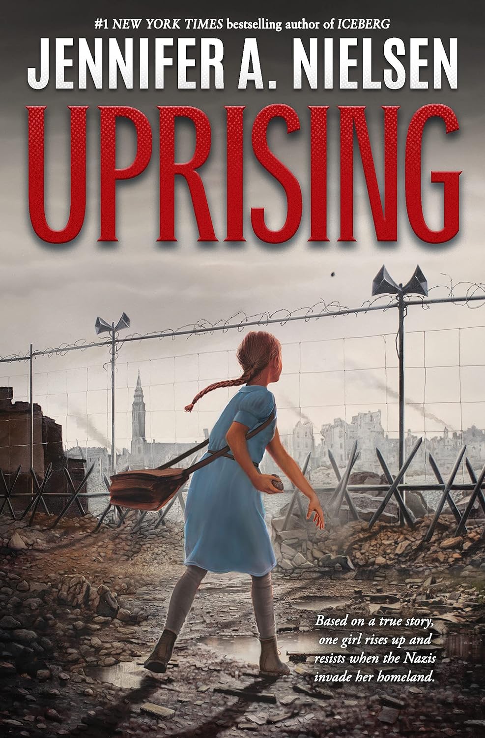 Uprising