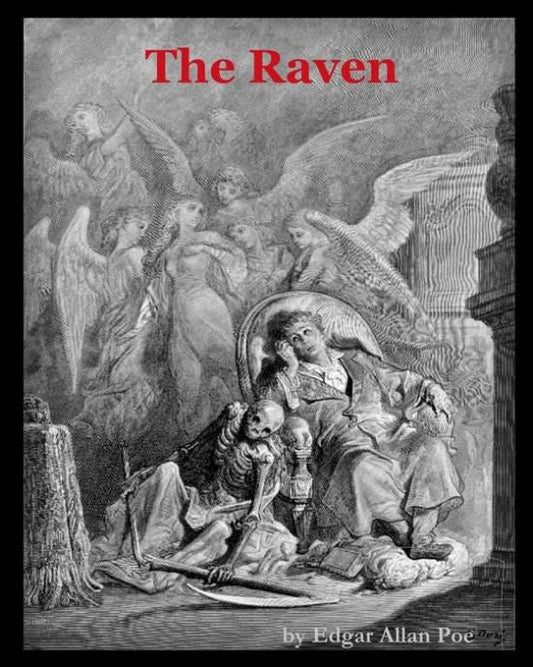 The Raven