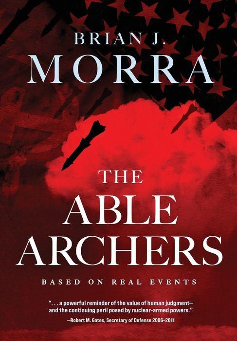 The Able Archers