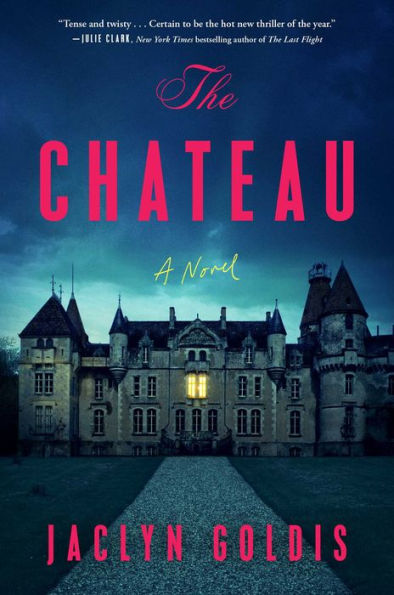 The Chateau