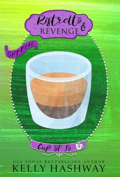 Ristretto and Revenge