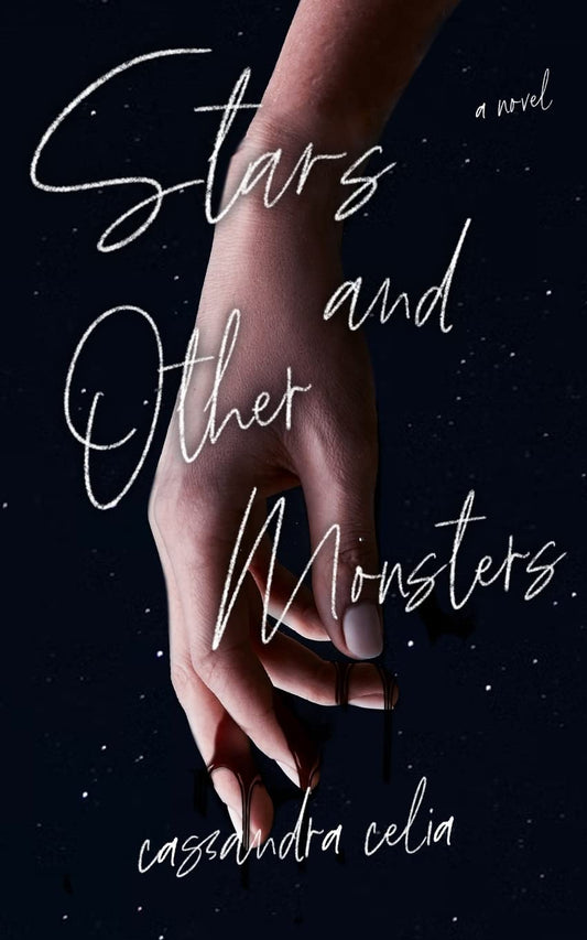 Stars and Other Monsters